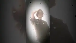 Ее мама говорила 😲