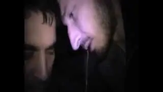 место