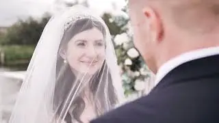 Свадебный фильм Уфа