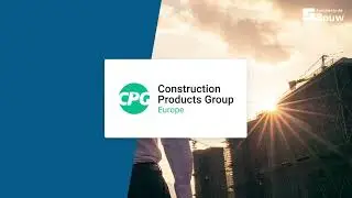 Werken bij CPG