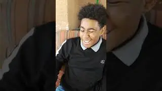 Habanero challenge gone bad