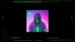 FiASKO - FEBRUARY (TWiST)
