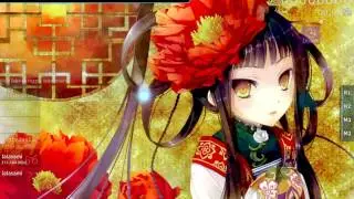 (Osu!) - How to play lag + record