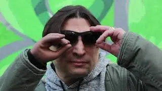 Niente botti a capodanno!