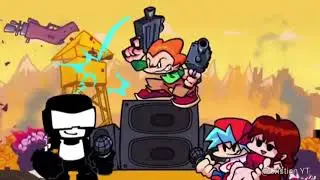 yo cuando un pibe de 5 años dice que FreE FirE es mejor que fnf