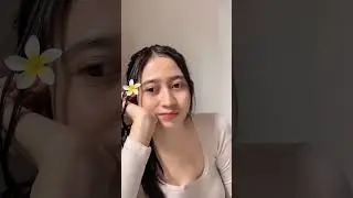 Brownsugerr_  cantikviral #pargoy #cewekcantikviralgununggede #hijabstyle #2022#smahot#tiktok