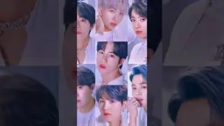for real BTS army 🤗💜#whatsappstatus #viralshort #bts #btsarmy #jungkook #korea #jimin#taehyung