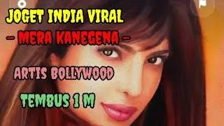 DJ remix India viral tiktok 2023