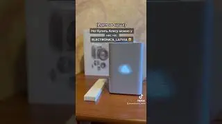 Алиса, я дома один 😉 Алиса включает фильм для взрослых 😂 