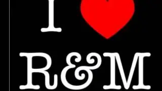 ràyan love maya