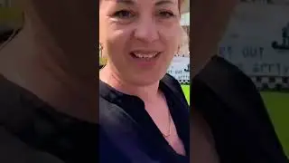 Трохи нудить після гірок 