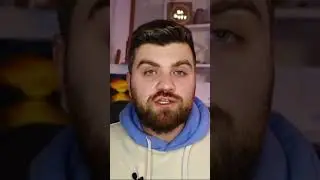 Кевин из 