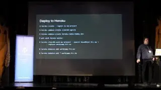Jussi Kinnula: Deploying WP Multisite to Heroku