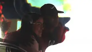 Crisler - 2K23 - [Video Oficial]