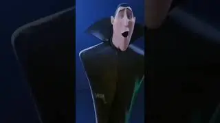 🎤🎶🤦🤣