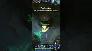 Я твой типичный керри
