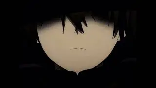 "I Am Atomic" AMV/Edit