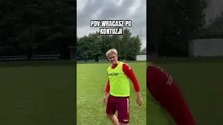 No i wylądował #smieszne #football #piłkanożna #pilkanozna #zabawne #śmieszne