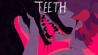 TEETH [5 Seconds of Summer]