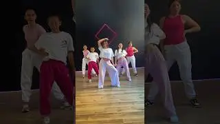🩷 trend dua lipa 🩷 #dance #dancevideo #dancer #dancedance #dancechallenge