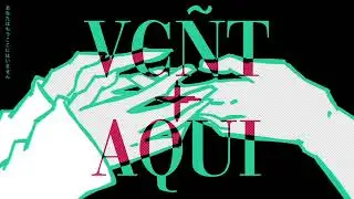 thickey ft. thiago gouvin - você não tá mais aqui (áudio)