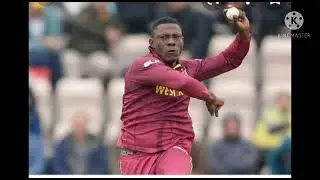 Josh hezlewood replacement check out!!!!