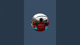 Kirafuns is live!