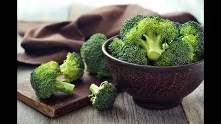 Veggies you should not eat raw