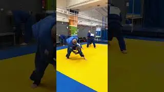 #shortvideo #judo #bjj #judotraining #jiujitsu #mma #martialarts #judoka #shorts #short #shortvideo