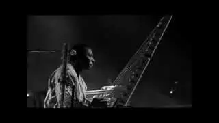 Djeli Moussa Diawara - Mariam