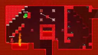 Let's Play Bloody Trapland Part 11: Overcomming All Odds.