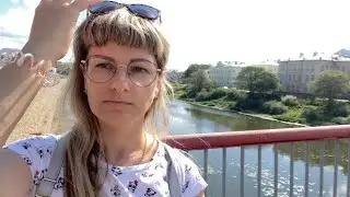 Собираю документы в ФГБУ МНИИ ГБ им Гельмгольца