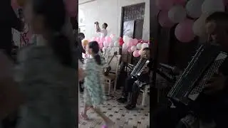 KIZ KARDEŞİMİN EVİNE VARDIK