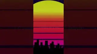 myke towers, peso pluma - SE TE NOTA (letra) #myketowers #lapanteranegra #reggaeton