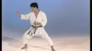 Basic Techniques 4 - Y Ohta wmv