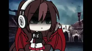 💢 I just ki11ed my ex 🔪 / NOT OG! / rushed / by:Naomi / just_Naomi /