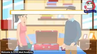 Advanced Modals English Grammar