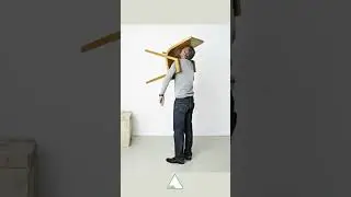 #wurm