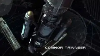 Star Trek: Enterprise (2001) - TV Series