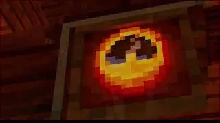 Minecraft - スノーランド