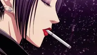 lana del rey - art deco (slowed + reverb)