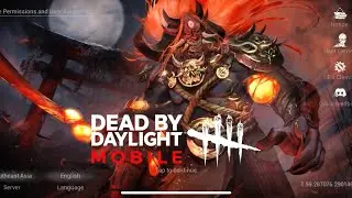 CFE Challenge, Entity’s Gacha, Redeem Shop - DBD Mobile