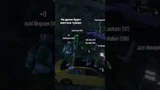 #shorts #gta5rp #gtarp #gta #gta5 #gta5roleplay #gtaonline #gtav #gaming