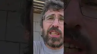 замес бетона для себя без проблем