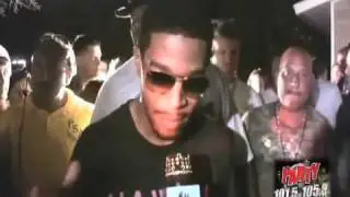 Kid Cudi