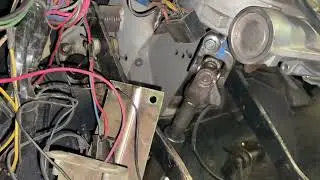 Эур Тойота 150 кузов на газель