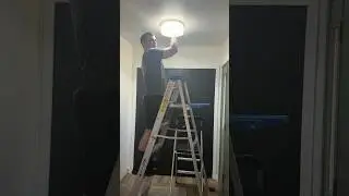 HOT MESS LAKE HOUSE RENOVATION PART 253 | VIRAL TIKTOK | LEXI DIY