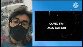 Vardaan Cover by ashish