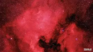 Lil Pump-Multi Millionaire ft. Lil Uzi Vert (Clean)