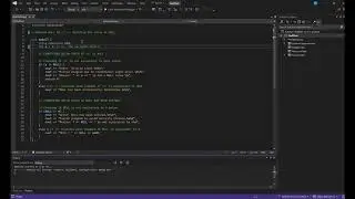 Использование нулевых значений Visual Studio C++